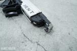NIKO SA55 COMBI skruautomat og Hilti HDM 330 utpresseapparat
