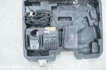 NIKO SA55 COMBI skruautomat og Hilti HDM 330 utpresseapparat