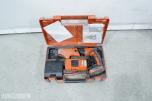 2 stk. Fein ASCS 6.3, Hilti HDM 330