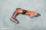 2 stk. Fein ASCS 6.3, Hilti HDM 330