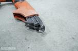 2 stk. Fein ASCS 6.3, Hilti HDM 330