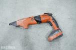 2 stk. Fein ASCS 6.3, Hilti HDM 330