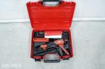 2 stk. Fein ASCS 6.3, Hilti HDM 330