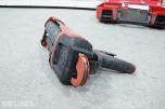 2 stk. Fein ASCS 6.3, Hilti HDM 330