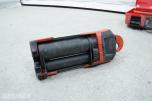 2 stk. Fein ASCS 6.3, Hilti HDM 330