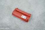 2 stk. Fein ASCS 6.3, Hilti HDM 330