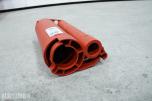 2 stk. Fein ASCS 6.3, Hilti HDM 330