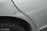 2007 TOYOTA AURIS 1.4D-4D 90HK AUTOMAT EU-OK 03.27