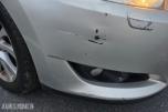 2007 TOYOTA AURIS 1.4D-4D 90HK AUTOMAT EU-OK 03.27