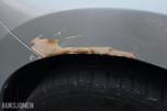 2007 TOYOTA AURIS 1.4D-4D 90HK AUTOMAT EU-OK 03.27