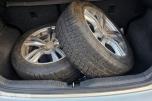 2007 TOYOTA AURIS 1.4D-4D 90HK AUTOMAT EU-OK 03.27