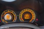 2007 TOYOTA AURIS 1.4D-4D 90HK AUTOMAT EU-OK 03.27