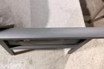 Brafab Samvaro sofa­gruppe med 2 Nardi Aria 100 bord
