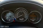 2014 Mazda CX-5, 2,2DE 150hk AWD, 187368km