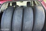 2014 Mazda CX-5, 2,2DE 150hk AWD, 187368km