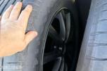 2014 Mazda CX-5, 2,2DE 150hk AWD, 187368km
