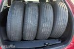 2014 Mazda CX-5, 2,2DE 150hk AWD, 187368km
