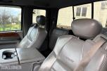 2003 Ford f-350 påkostet reparasjons objekt 
