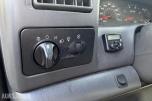 2003 Ford f-350 påkostet reparasjons objekt 