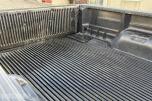 2003 Ford f-350 påkostet reparasjons objekt 