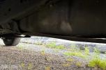 2003 Ford f-350 påkostet reparasjons objekt 