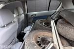 2004 Opel Astra, 1.6-105, 198447 km