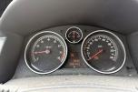 2004 Opel Astra, 1.6-105, 198447 km