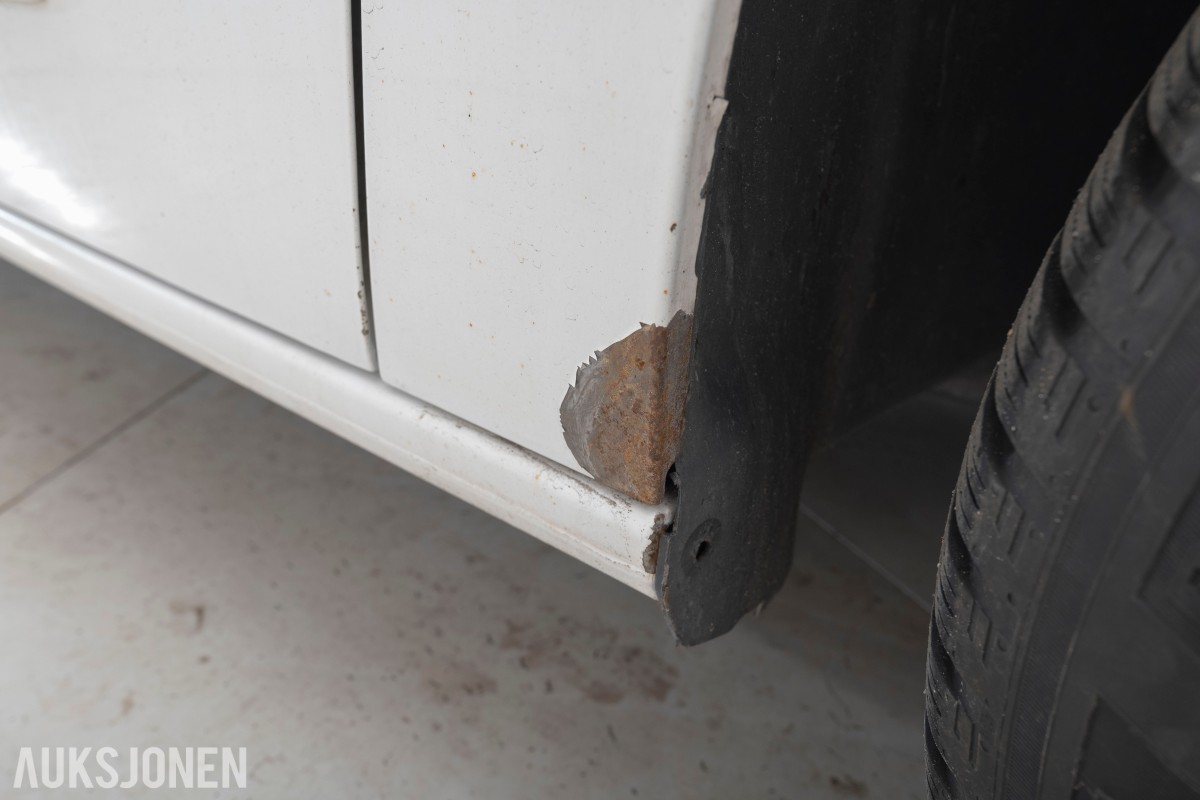 2022 Citroen Berlingo BlueHDI 102 HK L1 HENGERFESTE CRUISE BLINDSONEASSISTENT