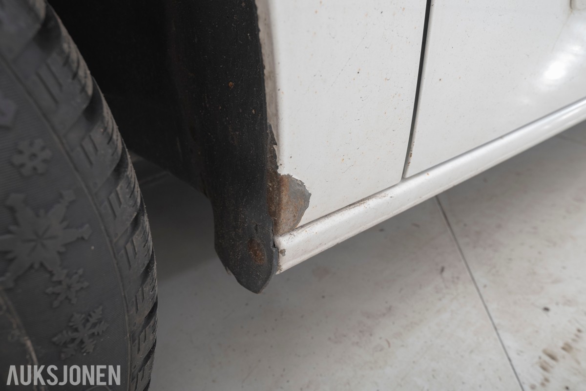 2022 Citroen Berlingo BlueHDI 102 HK L1 HENGERFESTE CRUISE BLINDSONEASSISTENT