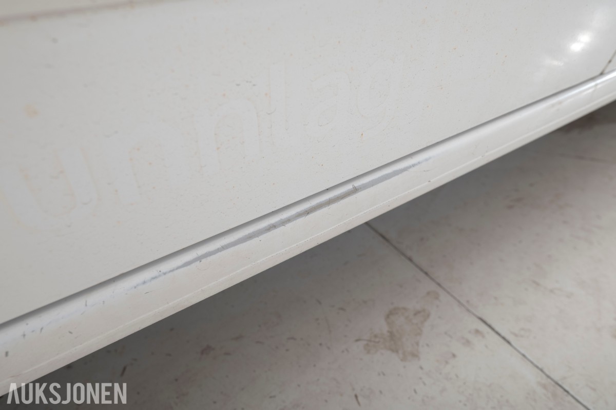 2022 Citroen Berlingo BlueHDI 102 HK L1 HENGERFESTE CRUISE BLINDSONEASSISTENT