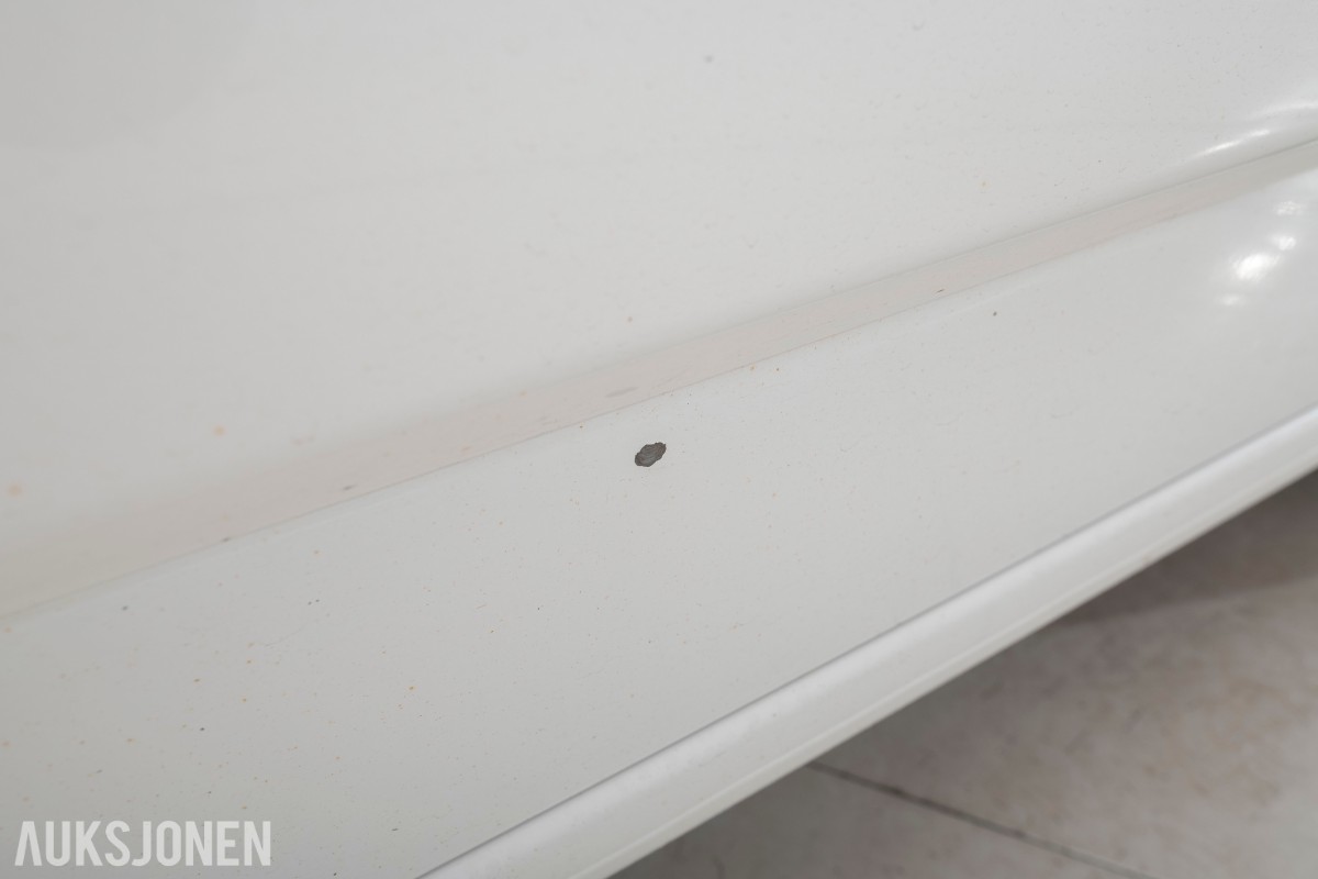 2022 Citroen Berlingo BlueHDI 102 HK L1 HENGERFESTE CRUISE BLINDSONEASSISTENT