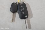 2022 Citroen Berlingo BlueHDI 102 HK L1 HENGERFESTE CRUISE BLINDSONEASSISTENT