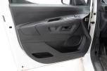 2022 Citroen Berlingo BlueHDI 102 HK L1 HENGERFESTE CRUISE BLINDSONEASSISTENT