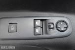 2022 Citroen Berlingo BlueHDI 102 HK L1 HENGERFESTE CRUISE BLINDSONEASSISTENT