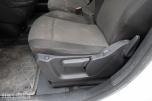 2022 Citroen Berlingo BlueHDI 102 HK L1 HENGERFESTE CRUISE BLINDSONEASSISTENT