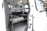 2022 Citroen Berlingo BlueHDI 102 HK L1 HENGERFESTE CRUISE BLINDSONEASSISTENT
