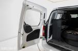 2022 Citroen Berlingo BlueHDI 102 HK L1 HENGERFESTE CRUISE BLINDSONEASSISTENT