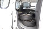 2022 Citroen Berlingo BlueHDI 102 HK L1 HENGERFESTE CRUISE BLINDSONEASSISTENT