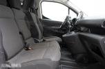 2022 Citroen Berlingo BlueHDI 102 HK L1 HENGERFESTE CRUISE BLINDSONEASSISTENT