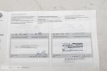 2022 Citroen Berlingo BlueHDI 102 HK L1 HENGERFESTE CRUISE BLINDSONEASSISTENT