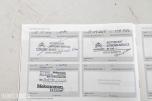 2022 Citroen Berlingo BlueHDI 102 HK L1 HENGERFESTE CRUISE BLINDSONEASSISTENT
