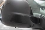 2022 Citroen Berlingo BlueHDI 102 HK L1 HENGERFESTE CRUISE BLINDSONEASSISTENT