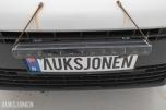 2022 Citroen Berlingo BlueHDI 102 HK L1 HENGERFESTE CRUISE BLINDSONEASSISTENT