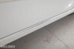 2022 Citroen Berlingo BlueHDI 102 HK L1 HENGERFESTE CRUISE BLINDSONEASSISTENT