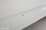 2022 Citroen Berlingo BlueHDI 102 HK L1 HENGERFESTE CRUISE BLINDSONEASSISTENT