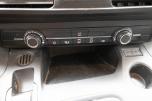 2022 Citroen Berlingo BlueHDI 102 HK L1 HENGERFESTE CRUISE BLINDSONEASSISTENT