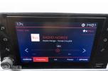 2022 Citroen Berlingo BlueHDI 102 HK L1 HENGERFESTE CRUISE BLINDSONEASSISTENT