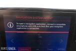 2022 Citroen Berlingo BlueHDI 102 HK L1 HENGERFESTE CRUISE BLINDSONEASSISTENT
