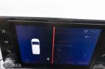 2022 Citroen Berlingo BlueHDI 102 HK L1 HENGERFESTE CRUISE BLINDSONEASSISTENT