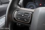 2022 Citroen Berlingo BlueHDI 102 HK L1 HENGERFESTE CRUISE BLINDSONEASSISTENT